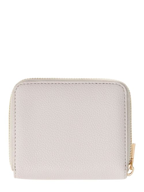 SWBG74 59137BIANCO Guess | SWBG74 59137BIANCO